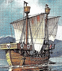 Plan Carrack Norman 100.jpg